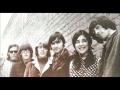 Chauffeur Blues (Live At Winterland, October 11 1966)