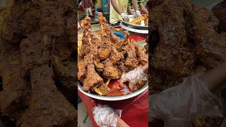 Download lagu Juicy & Tender Mutton Leg Roast π₯© mp3 Download lagu Juicy & Tender Mutton Leg Roast π₯© mp3