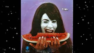 I've Been Loving You Too Long - Ike &amp; Tina Turner