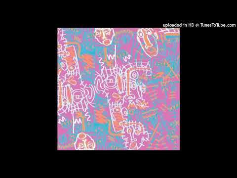 Classmatic, Mc Th - Catuca (Original Mix) 444 Hz