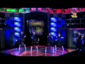 Disney Channel España | Shake it up: ¡Ponte a ...