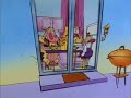 Cow And Chicken 1991