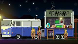 VideoImage1 The Darkside Detective: Backside of the Moon