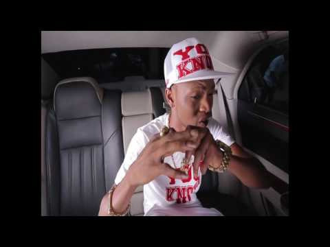 JADDO   YOU KNOW  Official Video