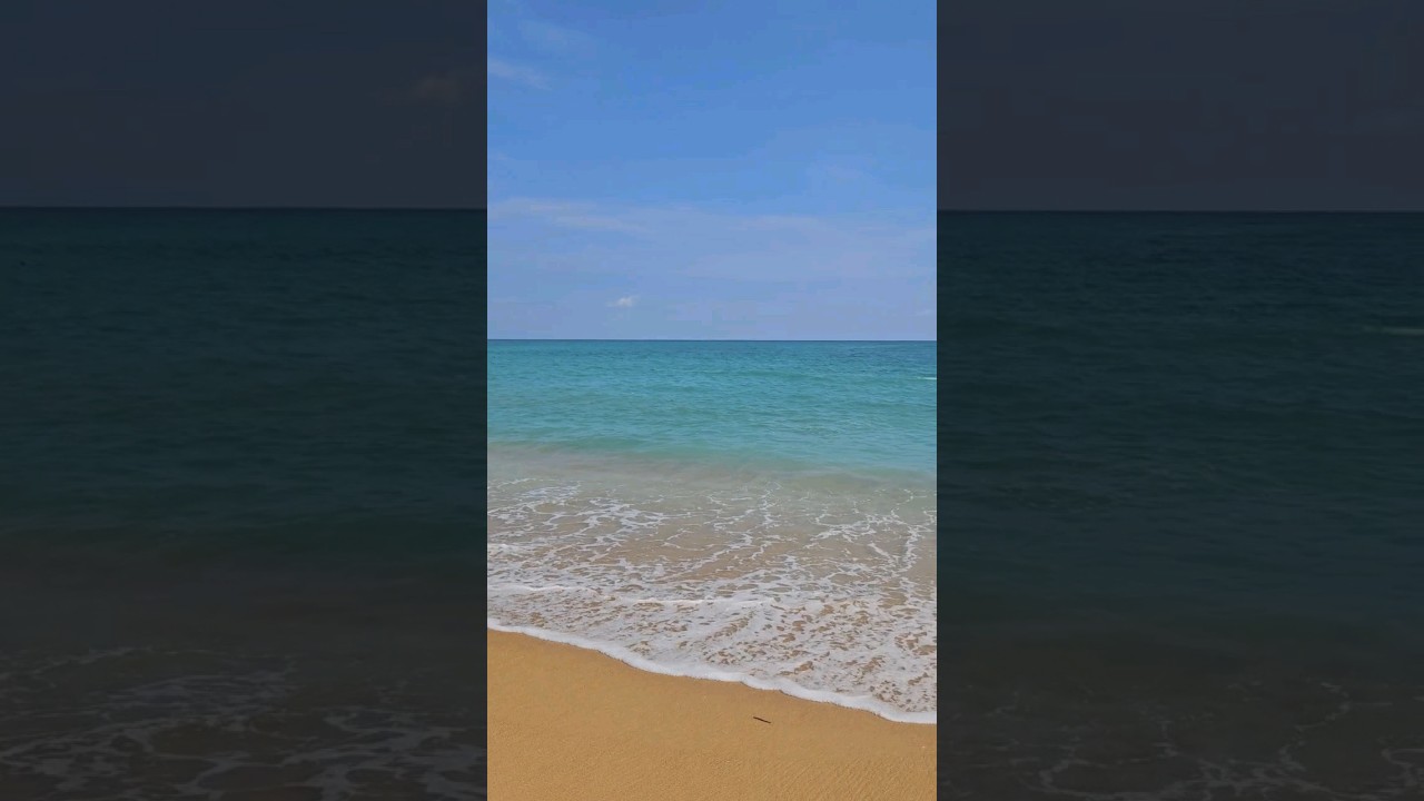 YouTube Short thumbnail