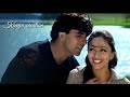Dekhe Kai Chehare Jahan Mein Magar Ek Tere Hi Chehre Pe Pyar Aaya Full Song Kumar Sanu Anuradha Pau