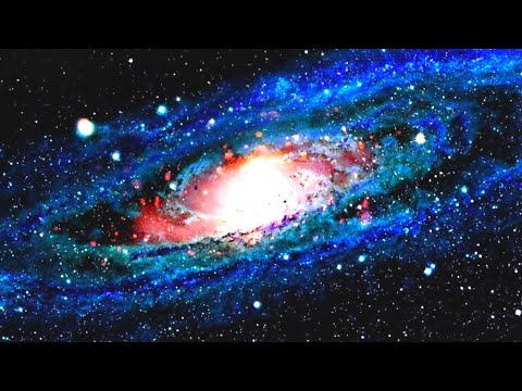 VEKI VEKI (Ultra Speed Up) · DJZRX · motty · rodricci · MC Novin · launch13