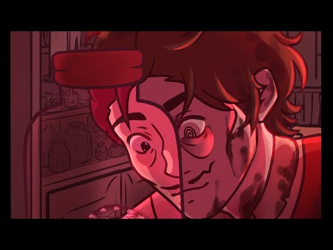 Somnium | short animation movie