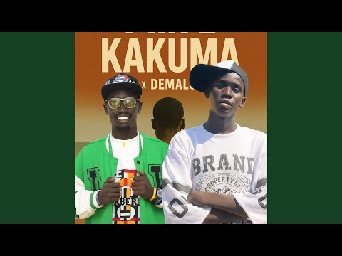 Piir e kakuma (feat. J.C.A & Demalo Rispa)