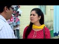 Chirodini Tumi Je Amar Ep 103 Preview Jun 20 2025 Zee Bangla