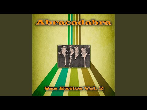 Si Dios Quiere Volverás video