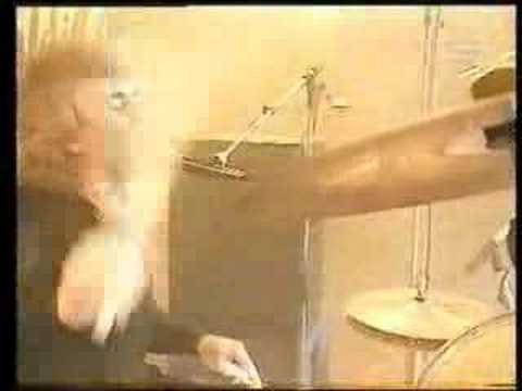 The Tremeloes: Yellow River live