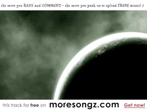 Korablove - The Mope Gennaro Mastrantonio Remix