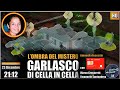 GARLASCO DI CELLA IN CELLA