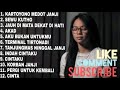 Dyah Novia Cover Lagu 2019