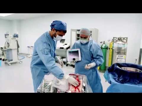 TechKnow ep 8 - Ponedjeljak 17:00