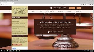 Expunging Your Conviction