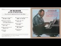 Jay McShann - 1978 - Tain't Nobody's Bizness If I Do - Dimitris Lesini Greece