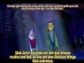 Pizza Hut KFC McDonald S Song German Version VietSub