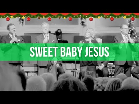 Thumbnail for Sweet Baby Jesus video