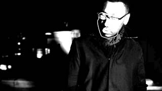 Disclosure - Voices (Wookie remix)