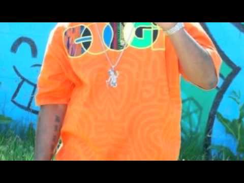 WHAT WOULD U DO @Blo_Money FT. DOUGH BOY ROC @DoughboyRoc & KENNEY @They_Waitn