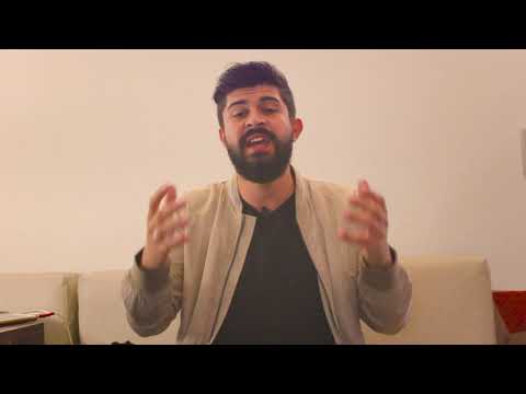 Minicurso Batidas Sertanejas no Violão - Apresentação