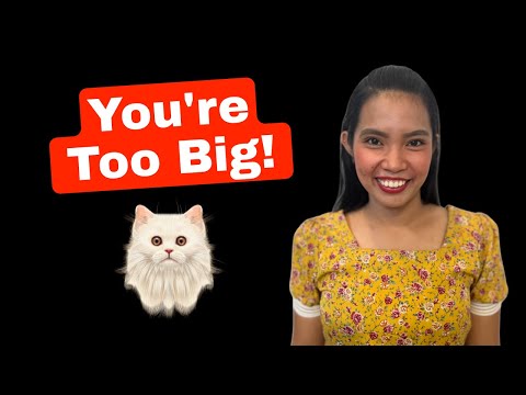 7 REAL Reasons I Was Afraid to Date Foreigners When I Turned 19