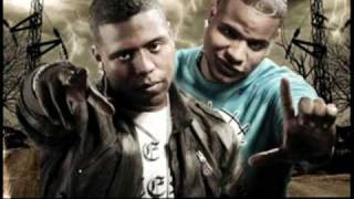 Me Deseas Element black