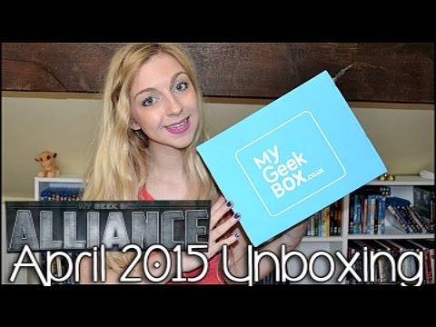 download lagu mp3 mp4 Alliance Geek, download lagu Alliance Geek gratis, unduh video klip Alliance Geek