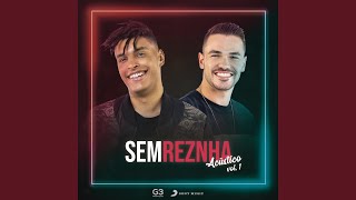 Acordando o Prédio Music Video