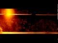 Marc Houle - Melting (Drift LP) Minus 2010