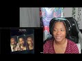 The O'Jays - Brandy (Official Audio) FIRST TIME LISTENING