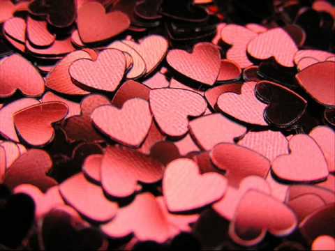 2-Sicc feat Tanibal - As Life Pass By