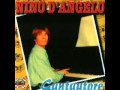 Nino D'Angelo - Comme Vuò.