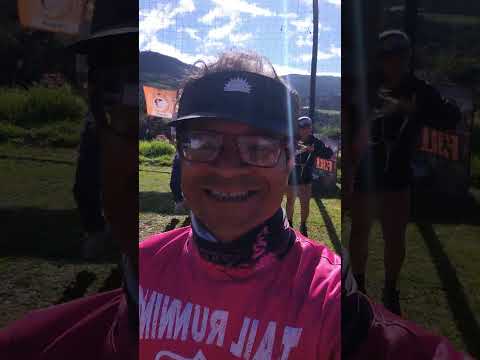 Sibate (Cundinamarca). Bello día,Gran Carrera Trail Running. 15K entrenamiento Físico. m.@.@🐎♏