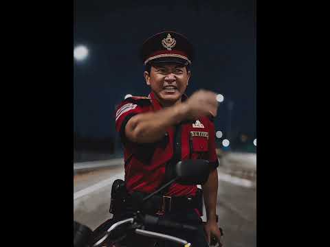 John Jigg$ - Vito's Chophouse (Official Video)