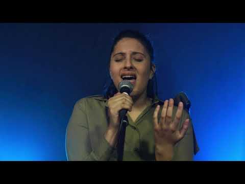 FIDF Yom Hazikaron - K'shehalev Boche