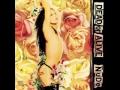 Dead Or Alive - I Don't Want to Be Your ...