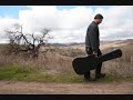 Chuck Ragan - 10 West