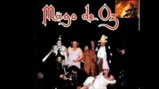 9-Gimme Some Lovin' (1994) - Mägo de Oz