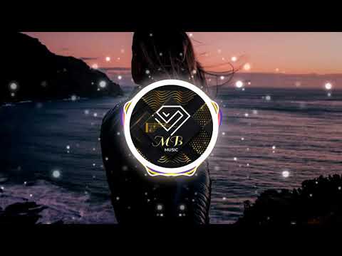 Get Me Out of Here - Mindme feat. Milva