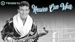 Heaven Can Wait | Full Movie