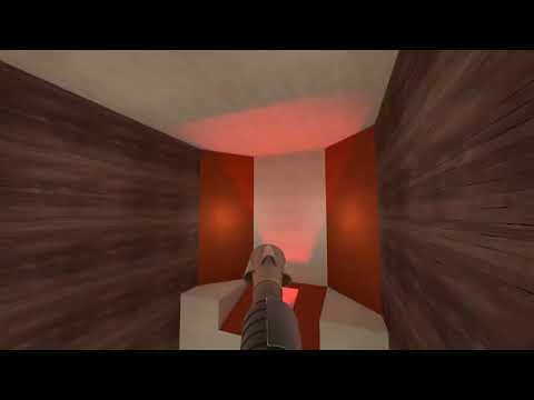 TURKEY TOM on jump_yucca - 02:49.649