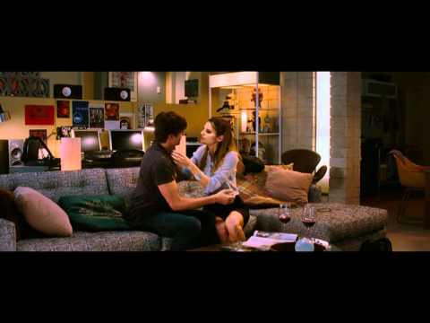 NoStringsAttached FilmClips 02 h264 hd