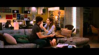 NoStringsAttached FilmClips 02 h264 hd