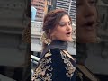 Parande Wali Nakhroo Kaurb New Song Kaurb Black Suit Kaurb Paranda Newsong Status Blacksuit