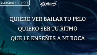 Despacito - Akapella - Cenk Çetin