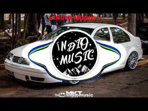 TUIN PRA BAFORAR EM CASA - DJ PABLO RB, DJ K & DJ PAVANELLO