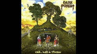 Oak, Ash & Thorn Music Video